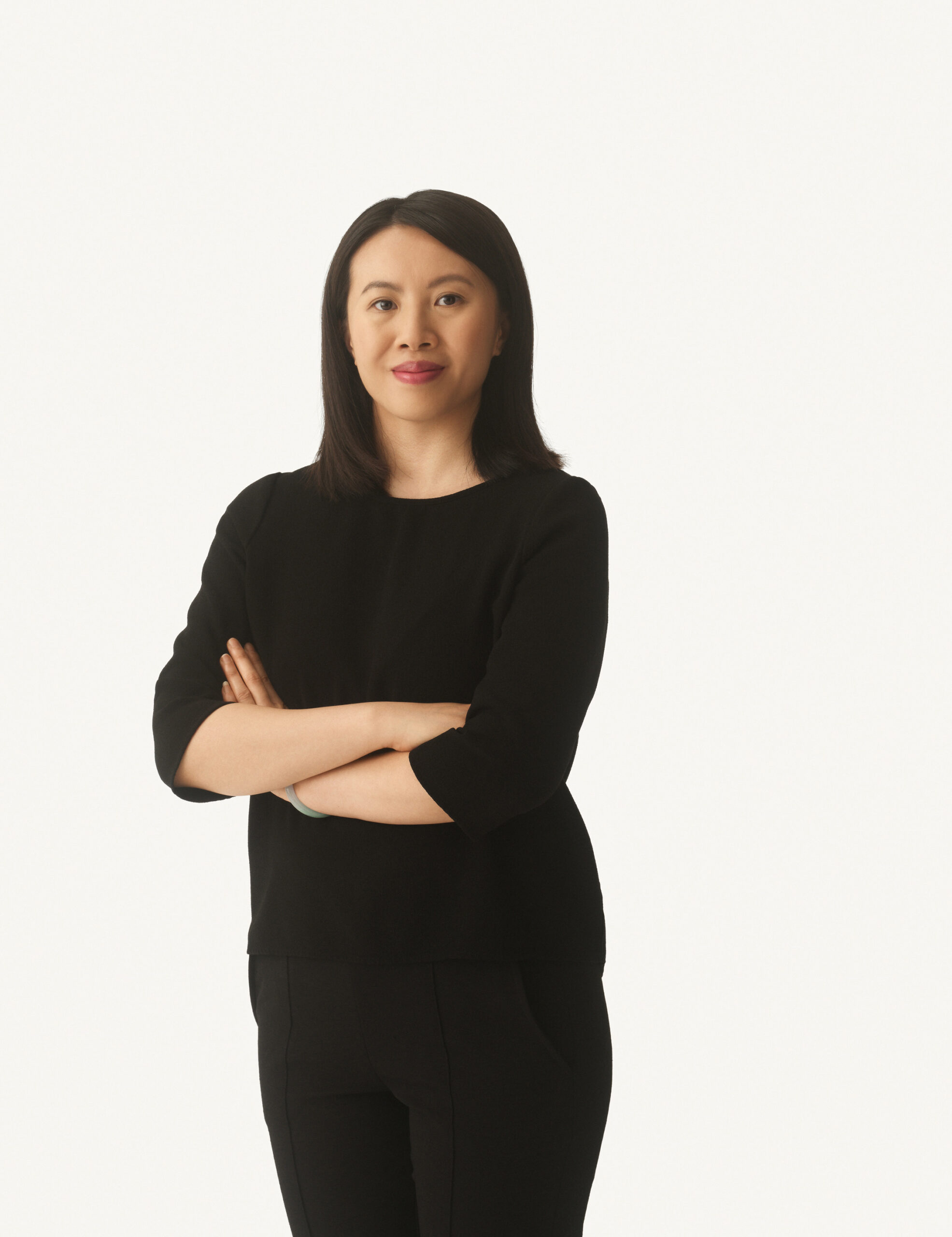 Binh Hong