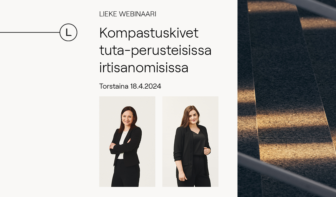 Työoikeuswebinaari_18.4.2024