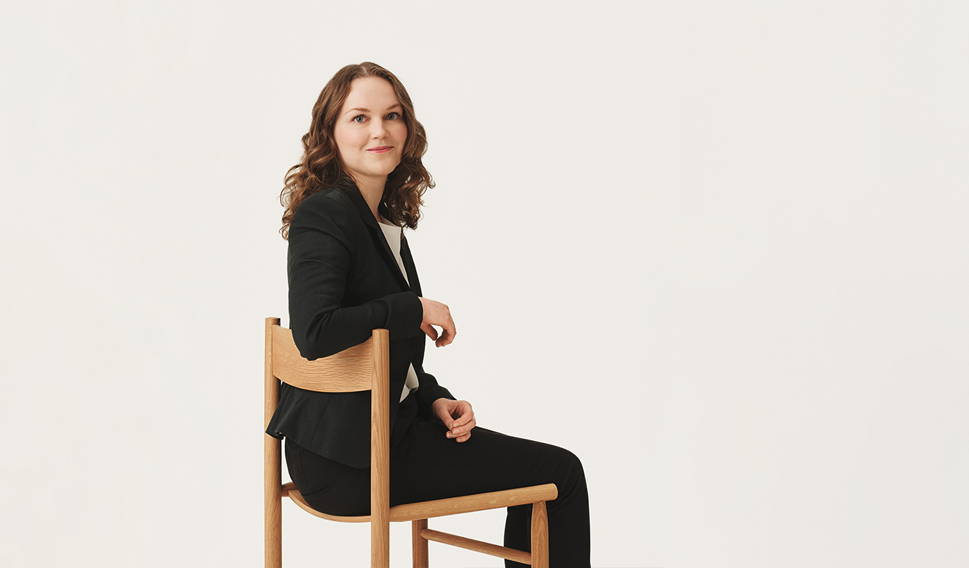Maija Tevajärvi
