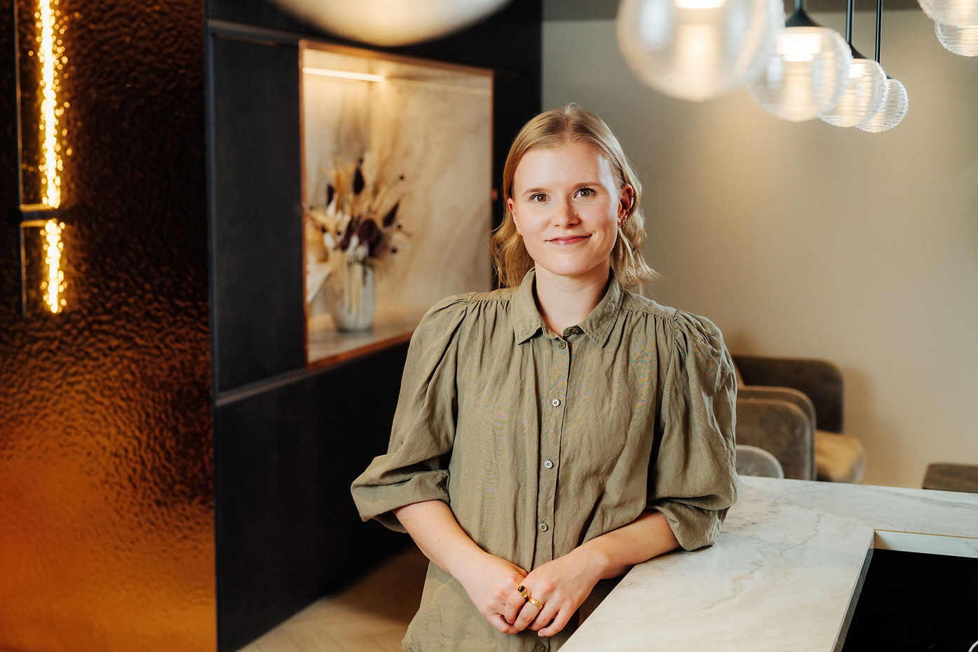 Nenna Mustalahti