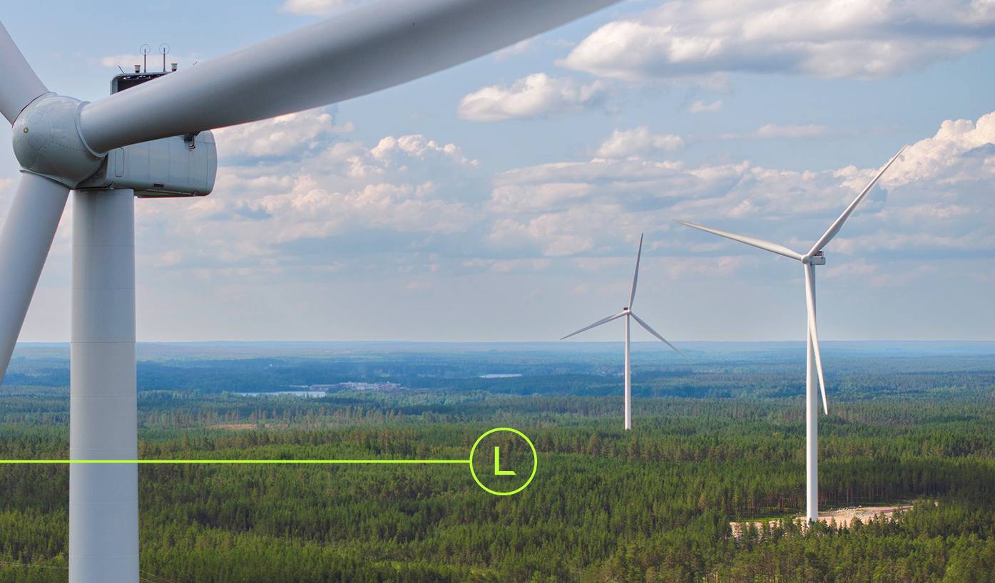 Tuulivoimahankkeet_wind power projects
