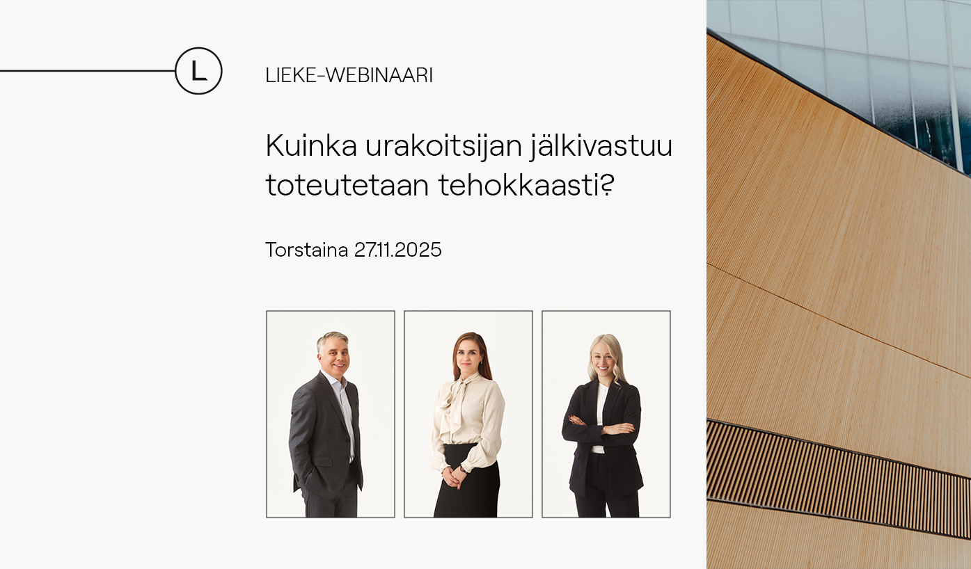 LIEKE-webinaari 27.11.2025