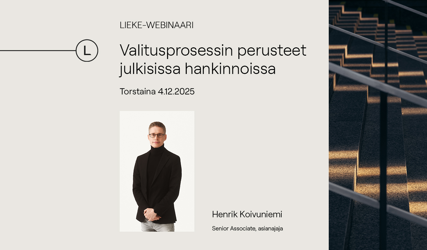 LIEKE-webinaari 4.12.2025