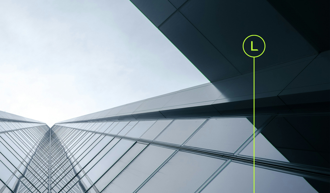 Kiinteistöt ja rakentaminen