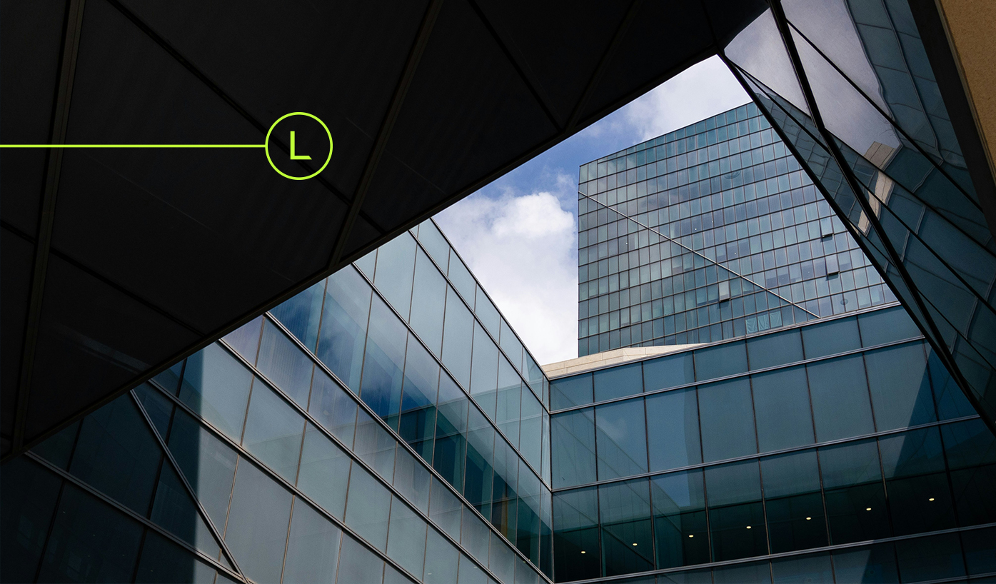 Kiinteistöt ja rakentaminen