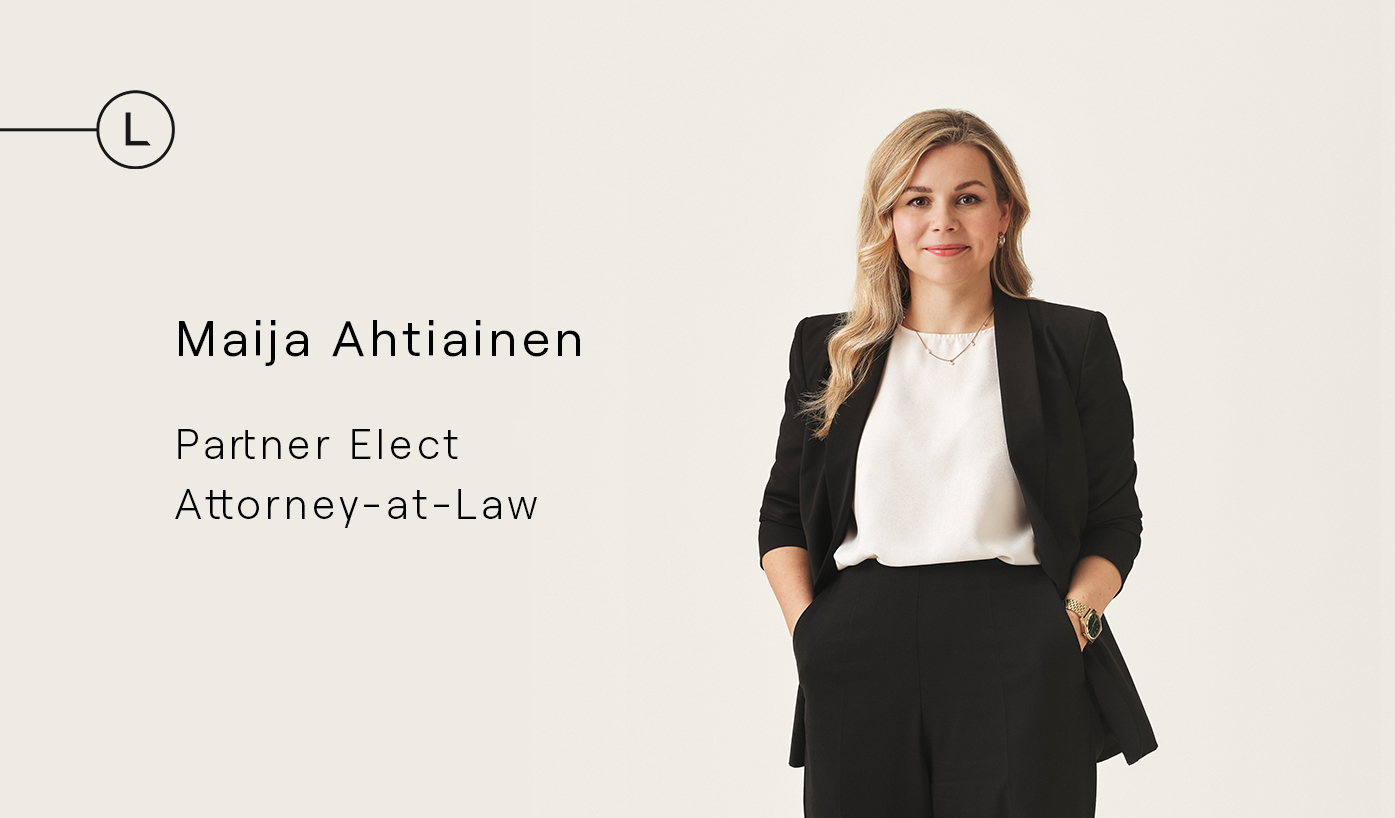 Maija Ahtiainen