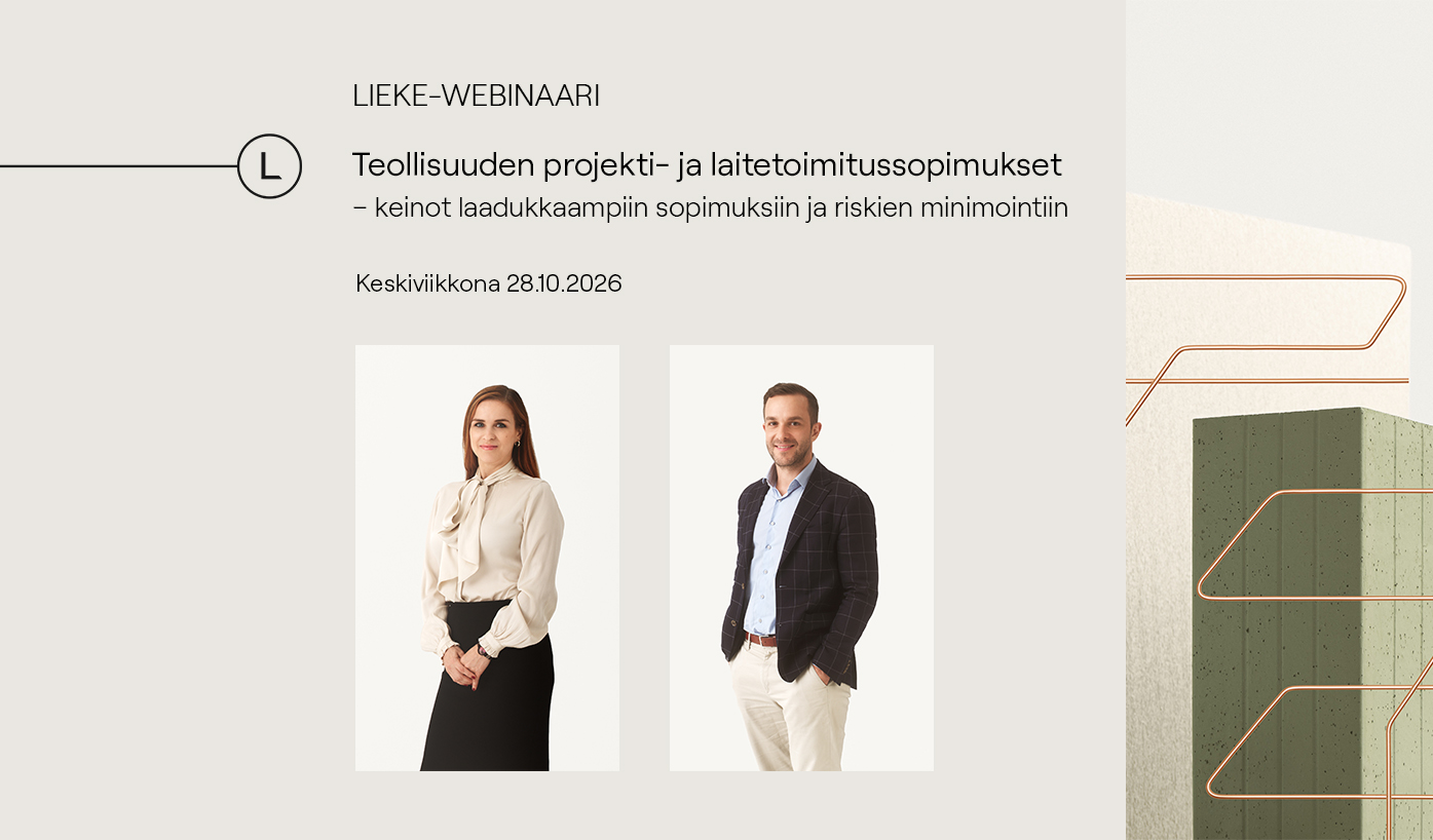 LIEKE-webinaari 28.10.2026