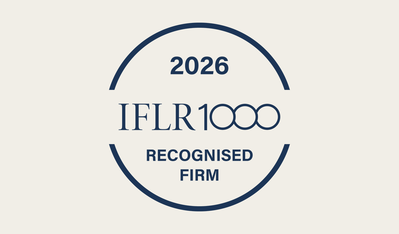 LIEKE IFLR1000